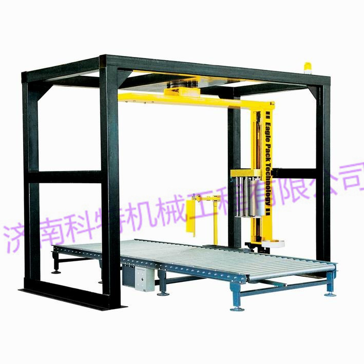 RP1800F-CZԄӑұھʽ<a href=http://www.cqxyhq100.com/ target=_blank class=infotextkey>p@bC</a>.jpg