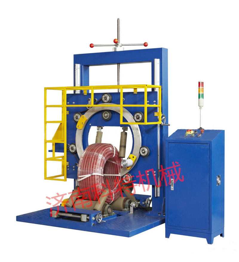 KTL-300JGʽz<a href=http://www.cqxyhq100.com/ target=_blank class=infotextkey>p@bC</a>.jpg