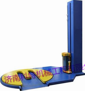 ܇бP<a href=http://www.cqxyhq100.com/ target=_blank class=infotextkey>p@C(j)</a>