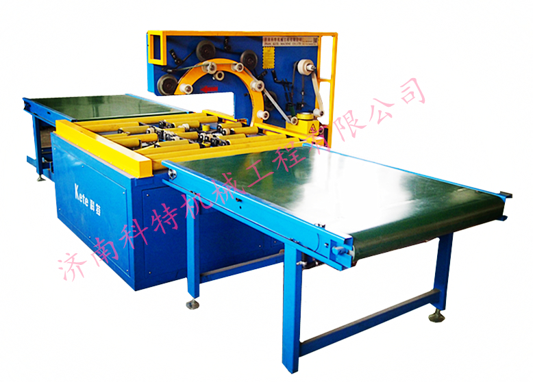 Pʽ䓽z<a href=http://www.cqxyhq100.com/ target=_blank class=infotextkey>p@bC</a>