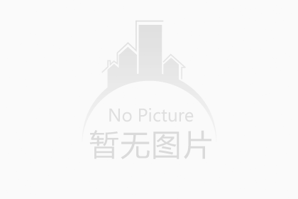 䓾D(zhun)C(j)ҕl  90ȷD(zhun)C(j)